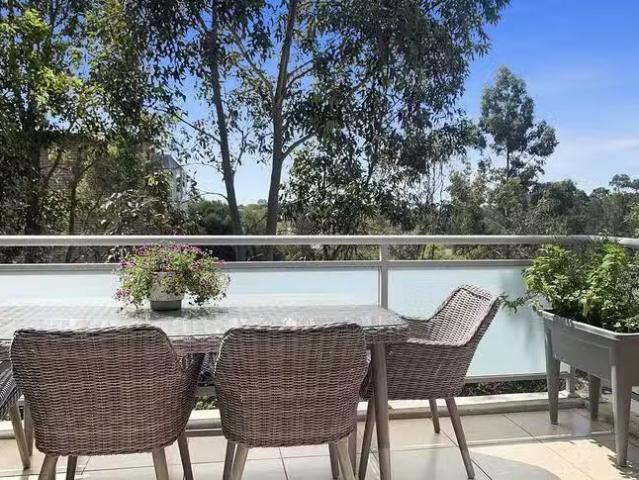 Apartment for rent in Pemulwuy