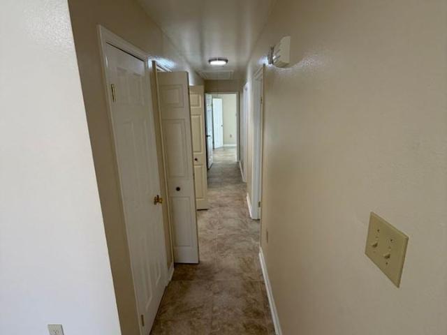 Apartment for rent in Louisiana