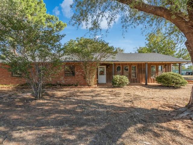Farm for sale in Knox, Texas