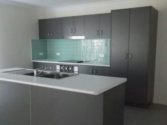 House for rent in Deeragun, Townsville City