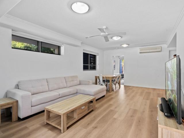 Apartment for rent in Fernbrook, Queensland