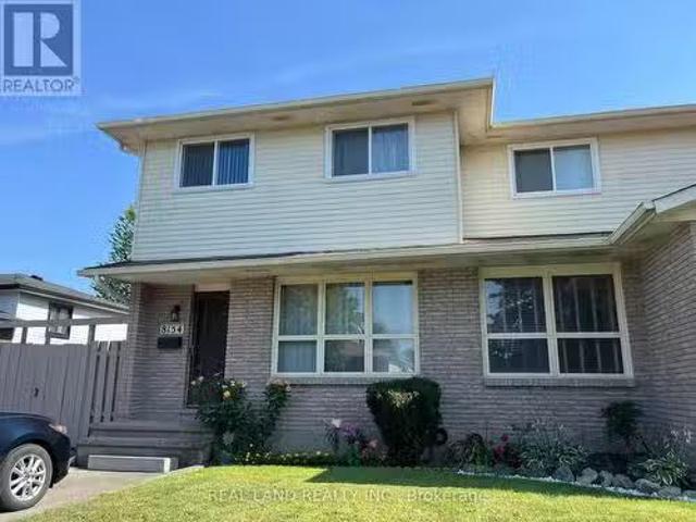 House for sale in Niagara, Ontario