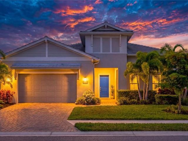 House for rent in Lakewood Ranch, Florida