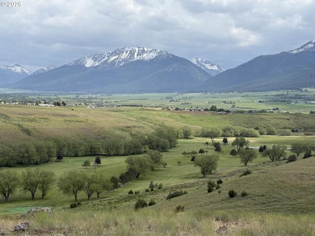 Land for sale in Oregonia