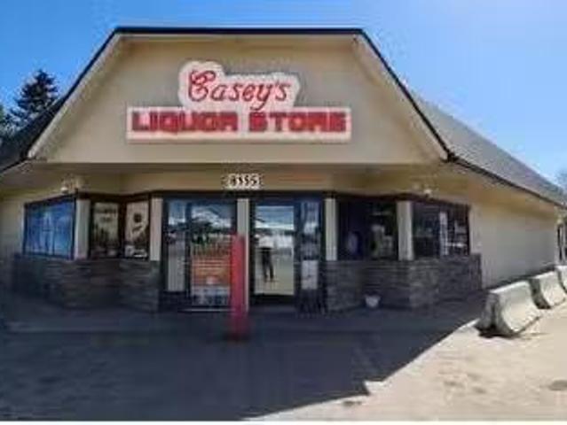 House for sale in Clayhurst, British Columbia