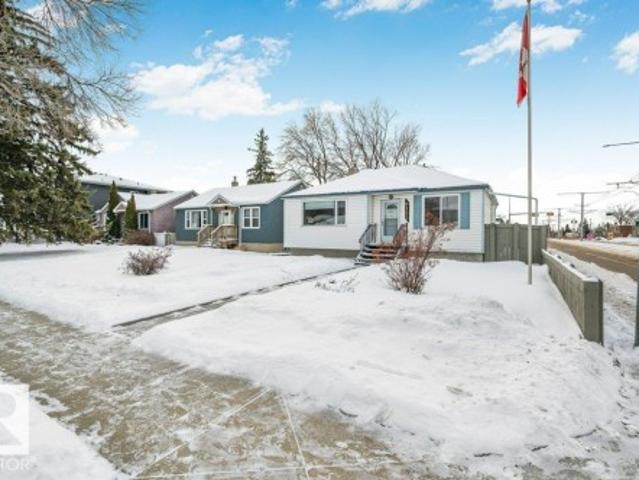 House for sale in Wedgewood, Alberta