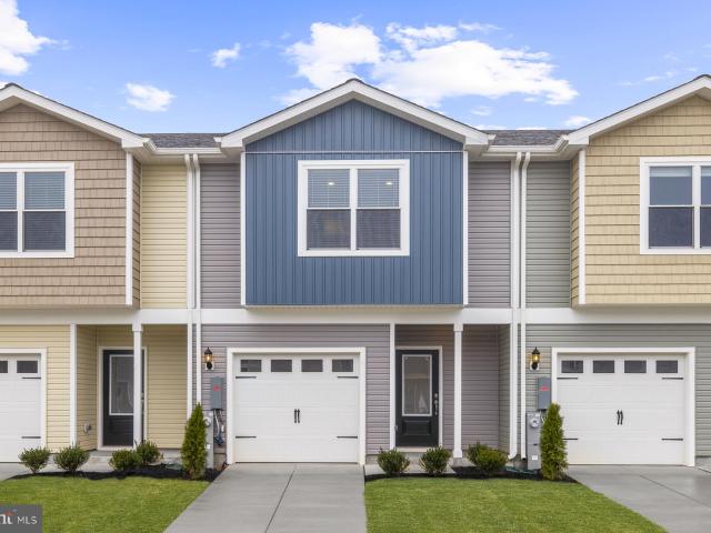 Property for sale in Rosedale, Maryland