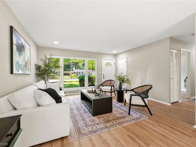 House for sale in Mentor, Ohio