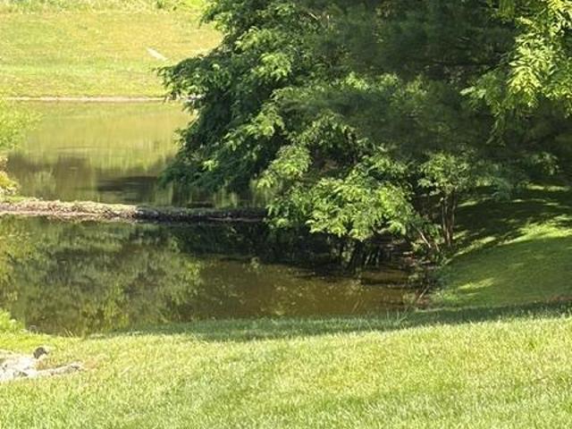 Condo for sale in Ellicott City, Maryland