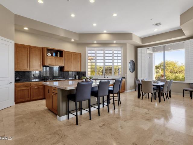 Property for sale in Scottsdale, Arizona