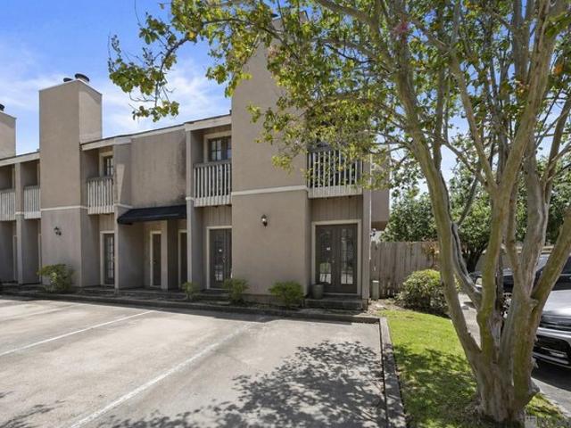 Condo for sale in Baton Rouge, Louisiana