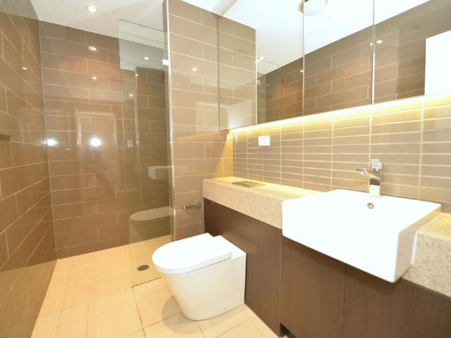 Granny Flat for rent in Sydney, New South Wales