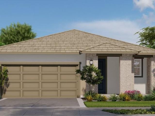House for sale in Roseville, California