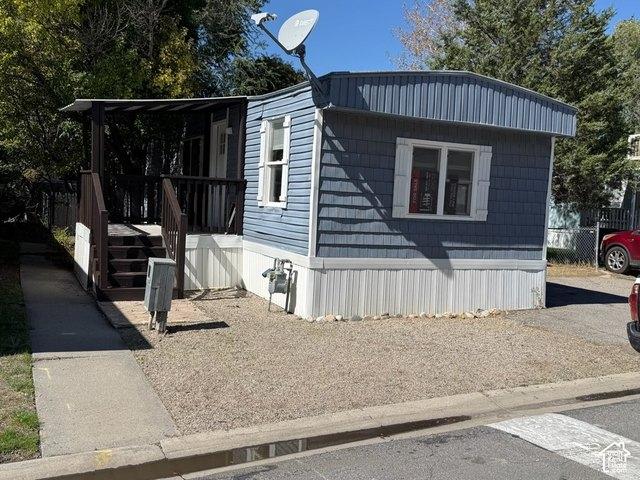 House for sale in West Jordan, Salt Lake County