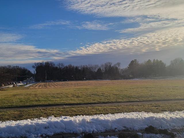 Property for sale in Winnebago, Illinois