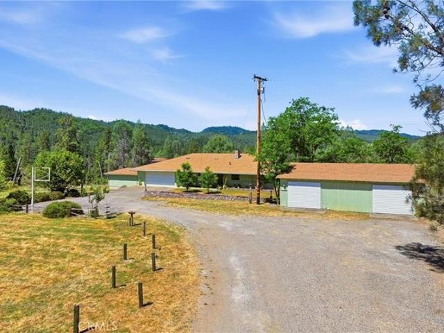 House for sale in Lake, California