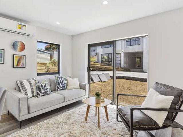House for sale in Manurewa