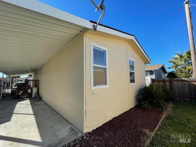 Property for sale in Windsor, California