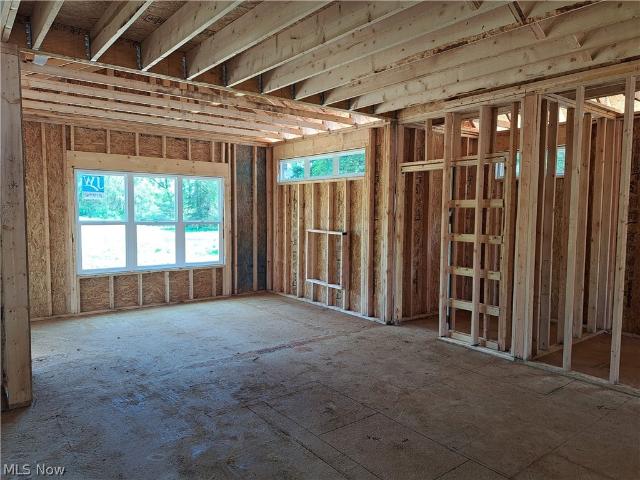 House for sale in North Canton, Ohio