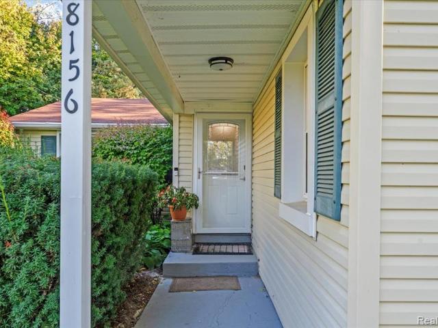 House for sale in Peninsular Park, Commerce Charter Township