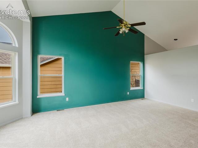 House for sale in Falcon, Colorado