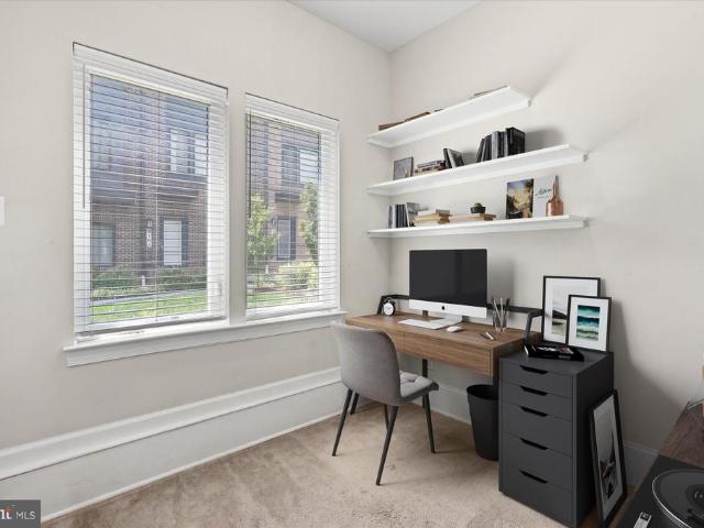 Property for rent in Derwood, Maryland