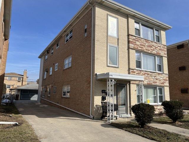 House for sale in River Grove, Illinois