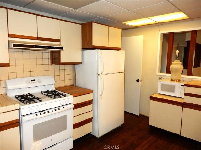 House for sale in Buena Park, California