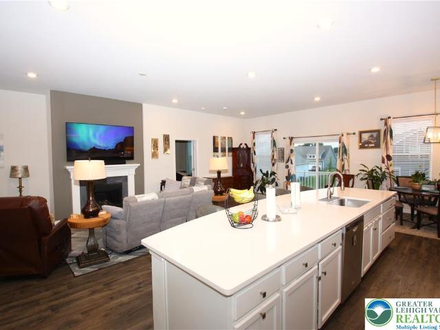 House for sale in Lehigh, Pennsylvania