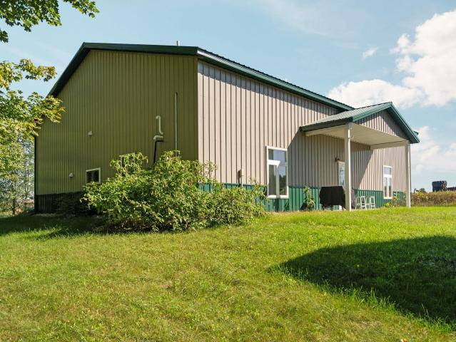 House for sale in Williamsburg, Whitewater Township