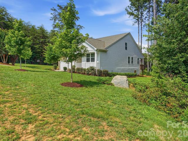 House for sale in Catawba, North Carolina