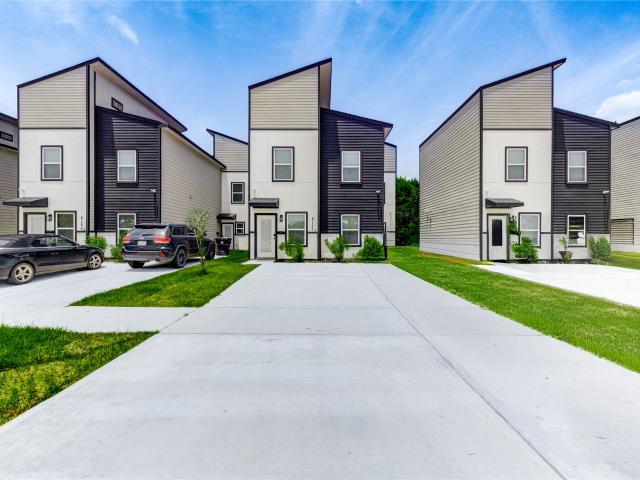 House for sale in Harris, Texas