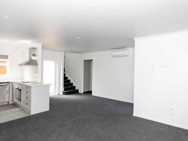 Townhouse for rent in Hamilton, Waikato