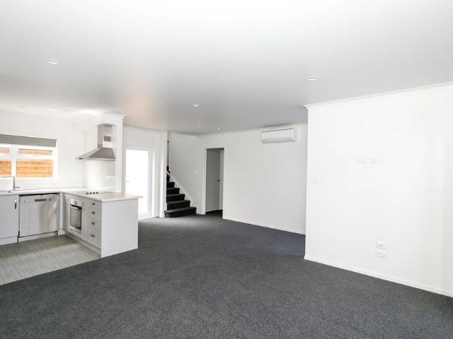 Townhouse for rent in Hamilton, Waikato