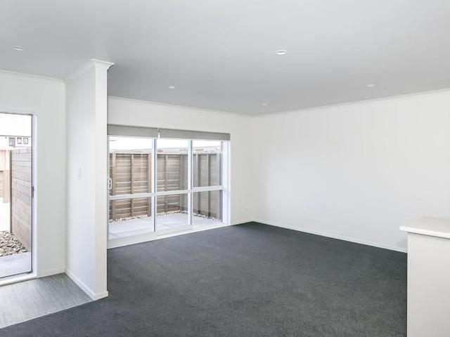 Townhouse for rent in Hamilton, Waikato