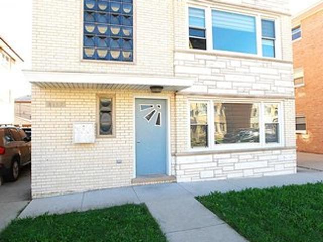 House for sale in Grove Towers, River Grove