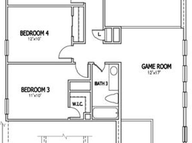 House for sale in Schertz, Texas