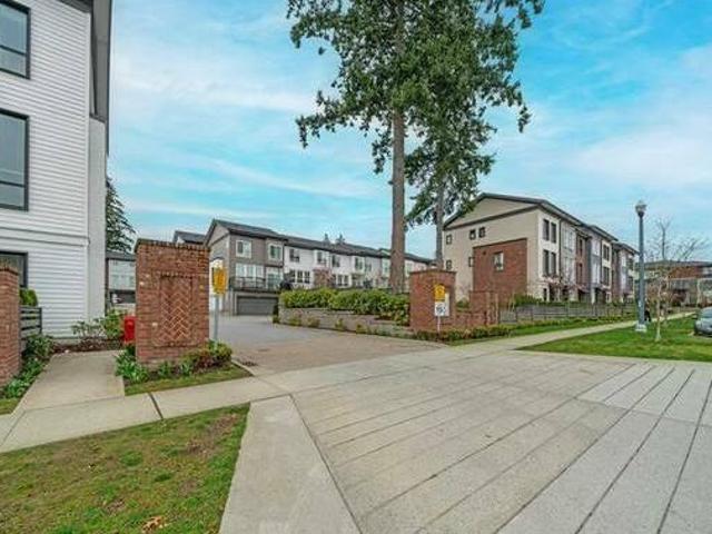 House for sale in Surrey