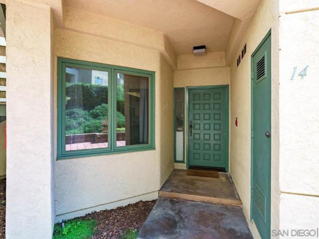 Condo for sale in Jacumba, California