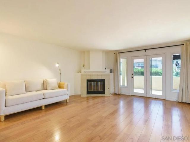 Condo for sale in Jacumba, California
