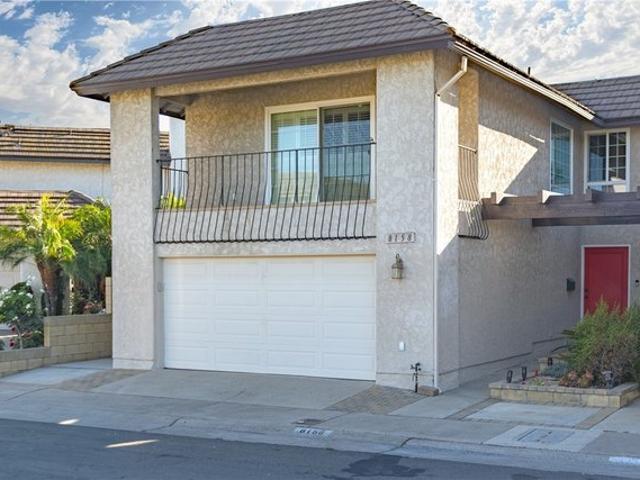 House for sale in Buena Park, California