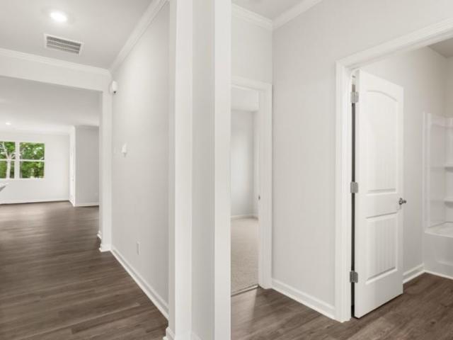 House for sale in Lester, South Fulton