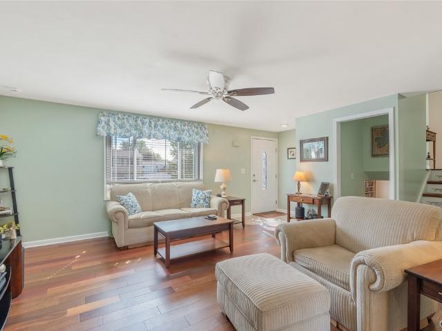 House for sale in Rodger Corner, Town of Clay