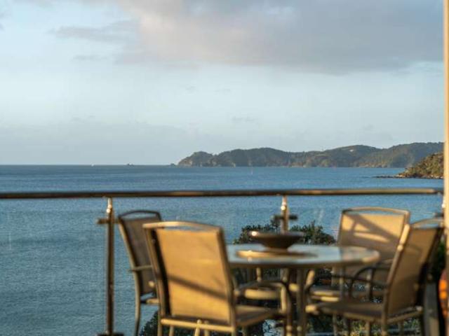 Apartment for sale in Karetu, Northland