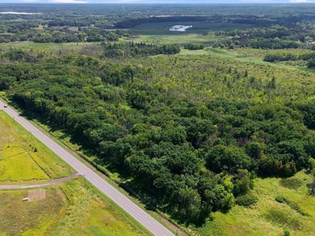 Land for sale in Ramsey, Anoka County