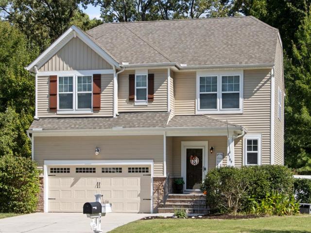 House for sale in Tidemill, Gloucester Point