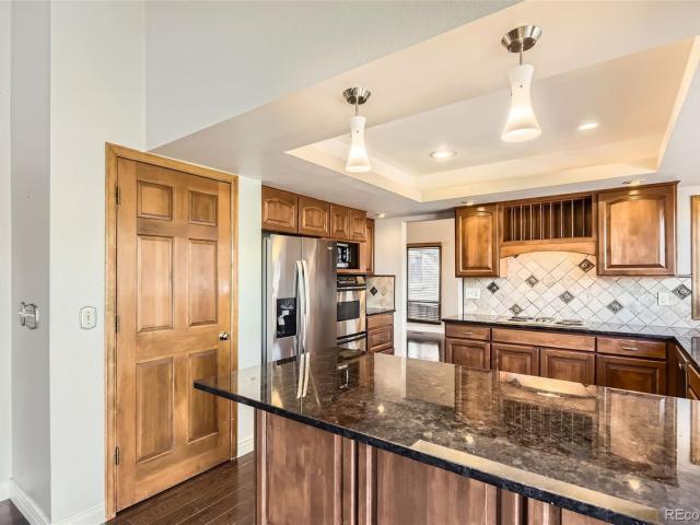 House for sale in Lone Tree, Colorado