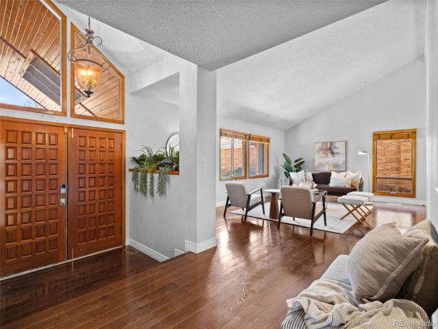 House for sale in The Vista, Lone Tree