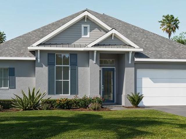 House for sale in Florida