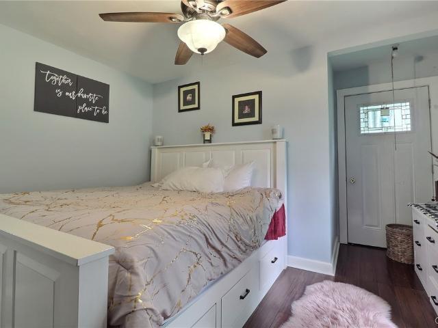 House for sale in Oneida, New York